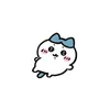 ti.yu.ca1