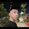 userbanana789
