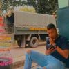 idobere7