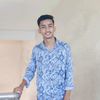 ..sabbir21