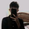 siam1.04