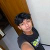 mahesaaaa_45