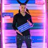 mohamedalmasry7410