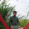 najmul.husan6