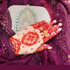 rupsa_rahman