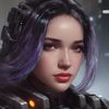 angela.castro141