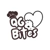 qgbites