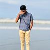 sazzet.hossain.rif