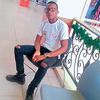 alididoochieng