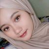 putriasiyah49