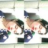 yuri_chang.20