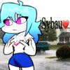 user59398508132013