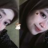 aprilhas40