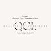 qualite.du.cuel.lux