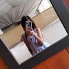 alondrajetzabel21