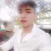duy.khanh.1996