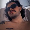 javier.guzman222
