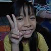 higher_poy