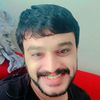 zahid.amjad2