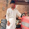 has.gujjar0