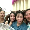 nguynlinh6929