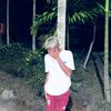 hudaa_rmadhan
