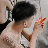 bchvn4077