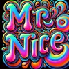 mr.nice039