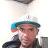 geniberto56