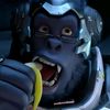 overwatchlover264
