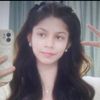 sanjana6065