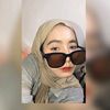 noni_lily