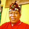 sutrisno1969339