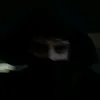 zain.666.777