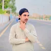 schoolking9t9