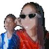 darin__11y