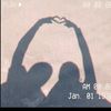 shosho._.ahmed.1