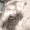 cosygirl32