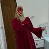 manolya.isam