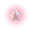 yulii_nrni