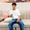 nour.hamdi773