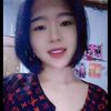 dinda.komalasari