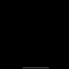 m0on_xyx