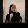 amohs_1