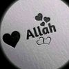 user6196119918428