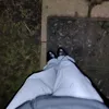 happiathenever777