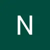 nutsrbl