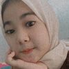 anggraenifitri27