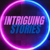 1ntriguingstories