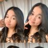viegirl_01
